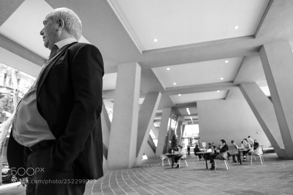 Fujifilm X-Pro2 sample photo. Untitled photography