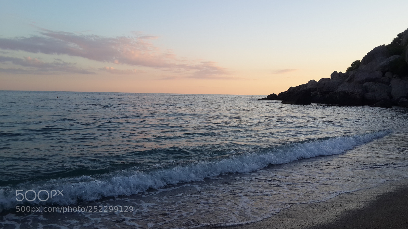 Samsung Galaxy S4 sample photo. 20170715_201017.jpg photography