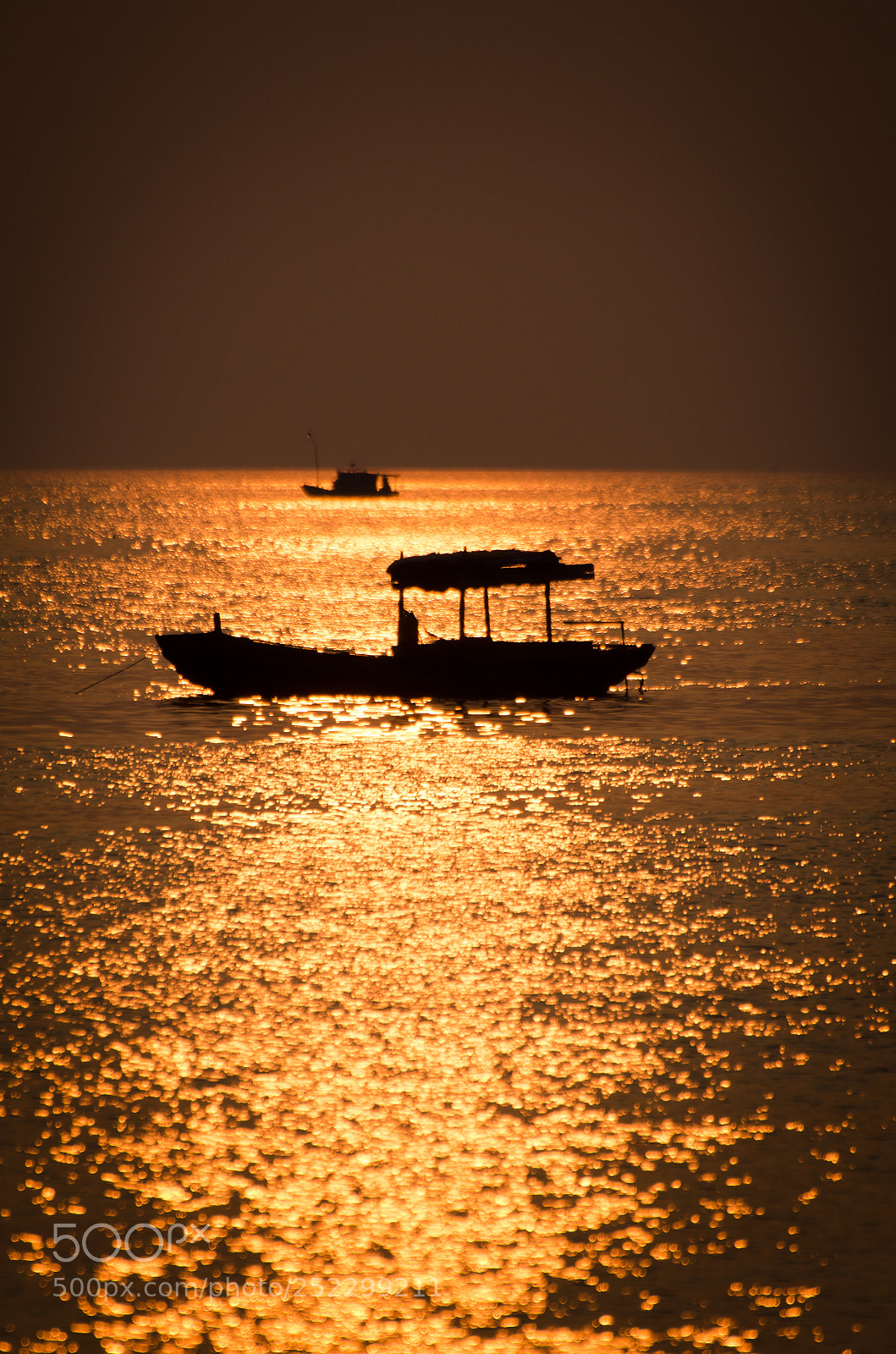 Nikon D7000 sample photo. When the day is photography