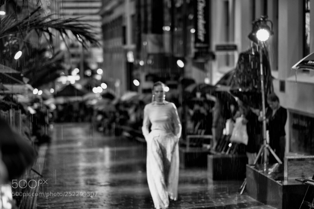Fujifilm X-Pro2 sample photo. Untitled photography