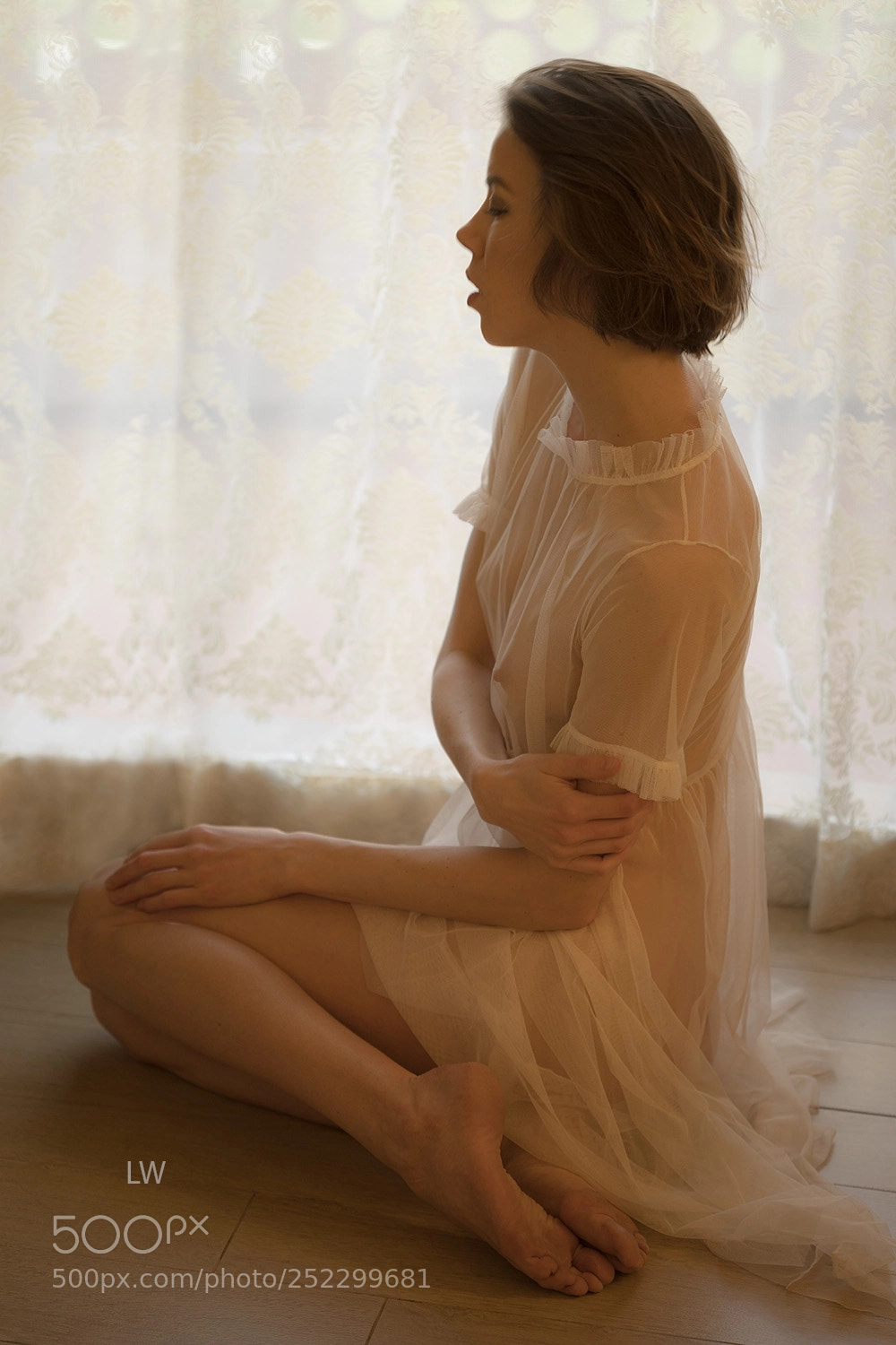 Canon EOS 5D Mark IV sample photo. Lonely photography