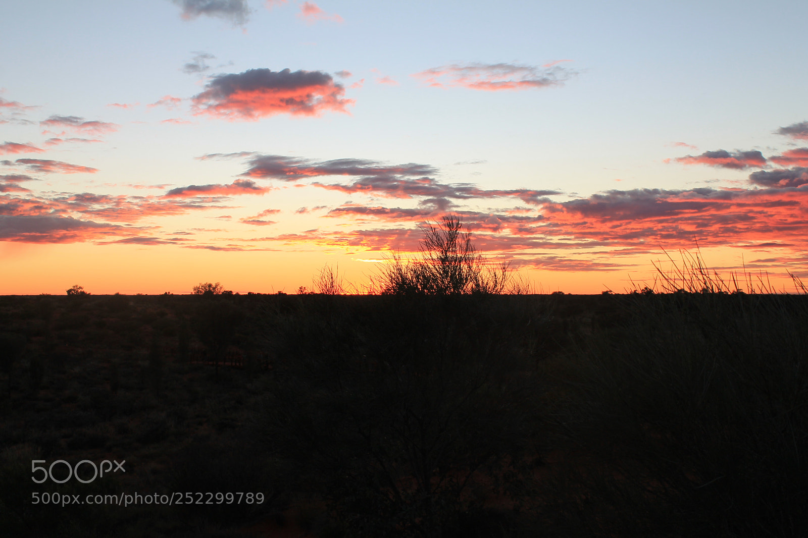 Canon EOS 1100D (EOS Rebel T3 / EOS Kiss X50) sample photo. Uluru photography