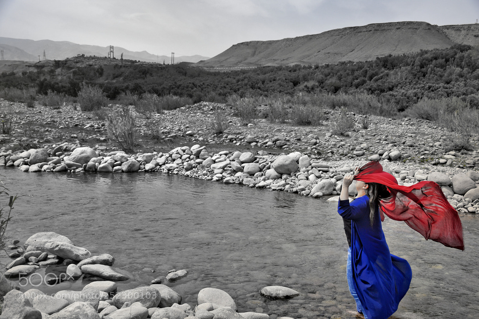 Nikon D7200 sample photo. Untitled photography