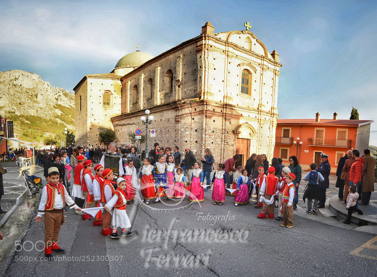 Nikon D7200 sample photo. Xhevat limani skanderbeg la photography