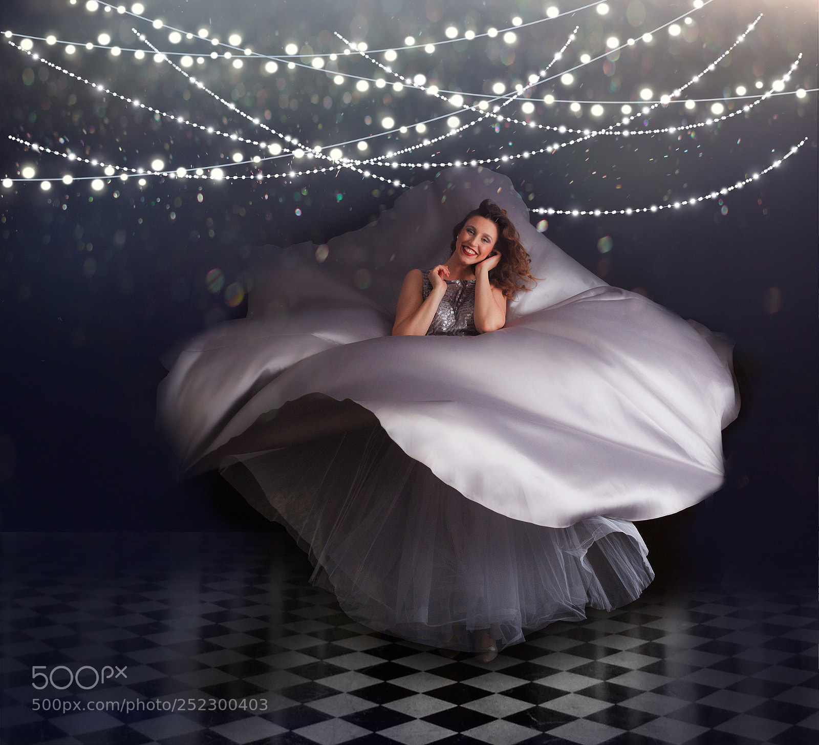 Canon EOS 5D Mark II sample photo. Last dance photography