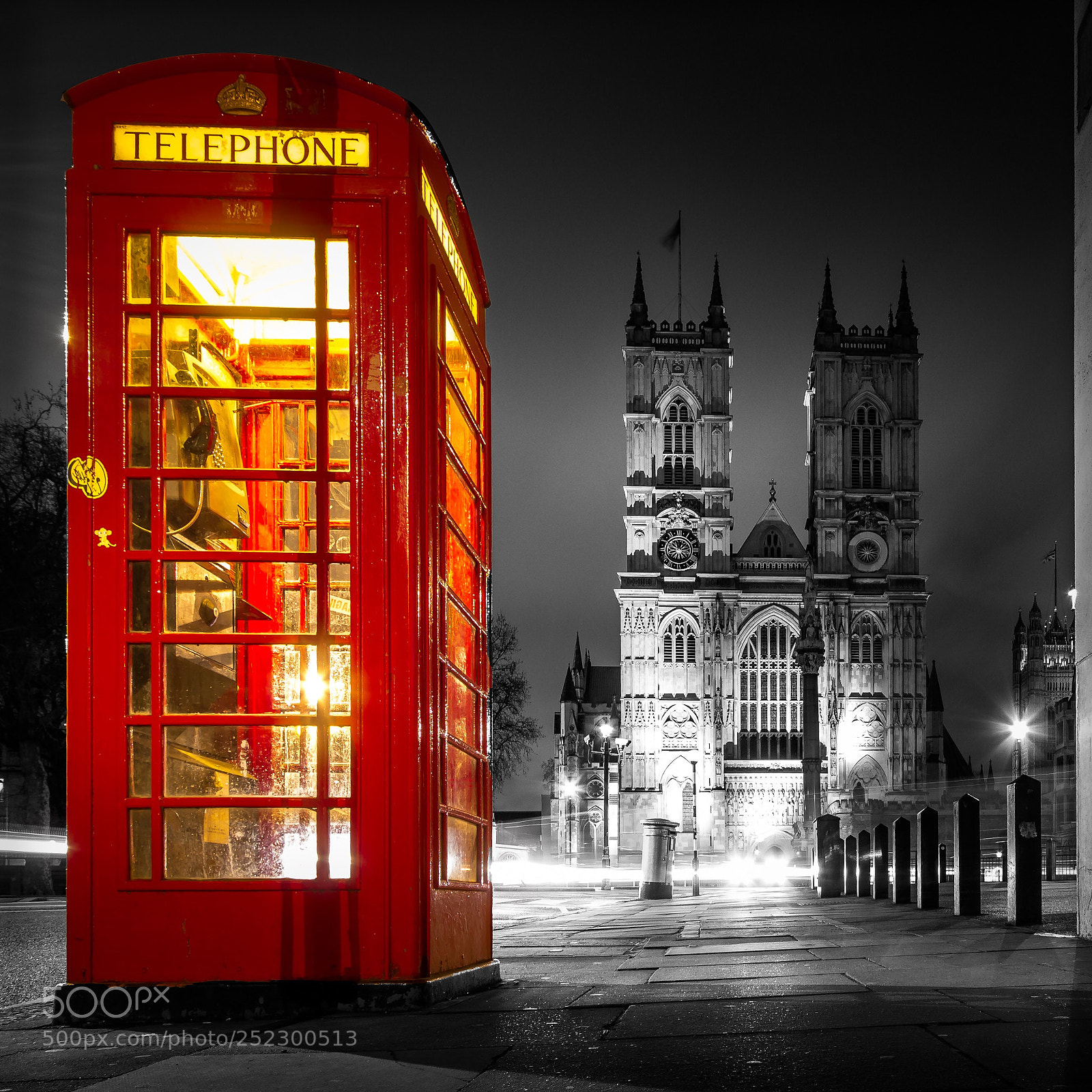 Canon EOS 700D (EOS Rebel T5i / EOS Kiss X7i) sample photo. London chapter photography
