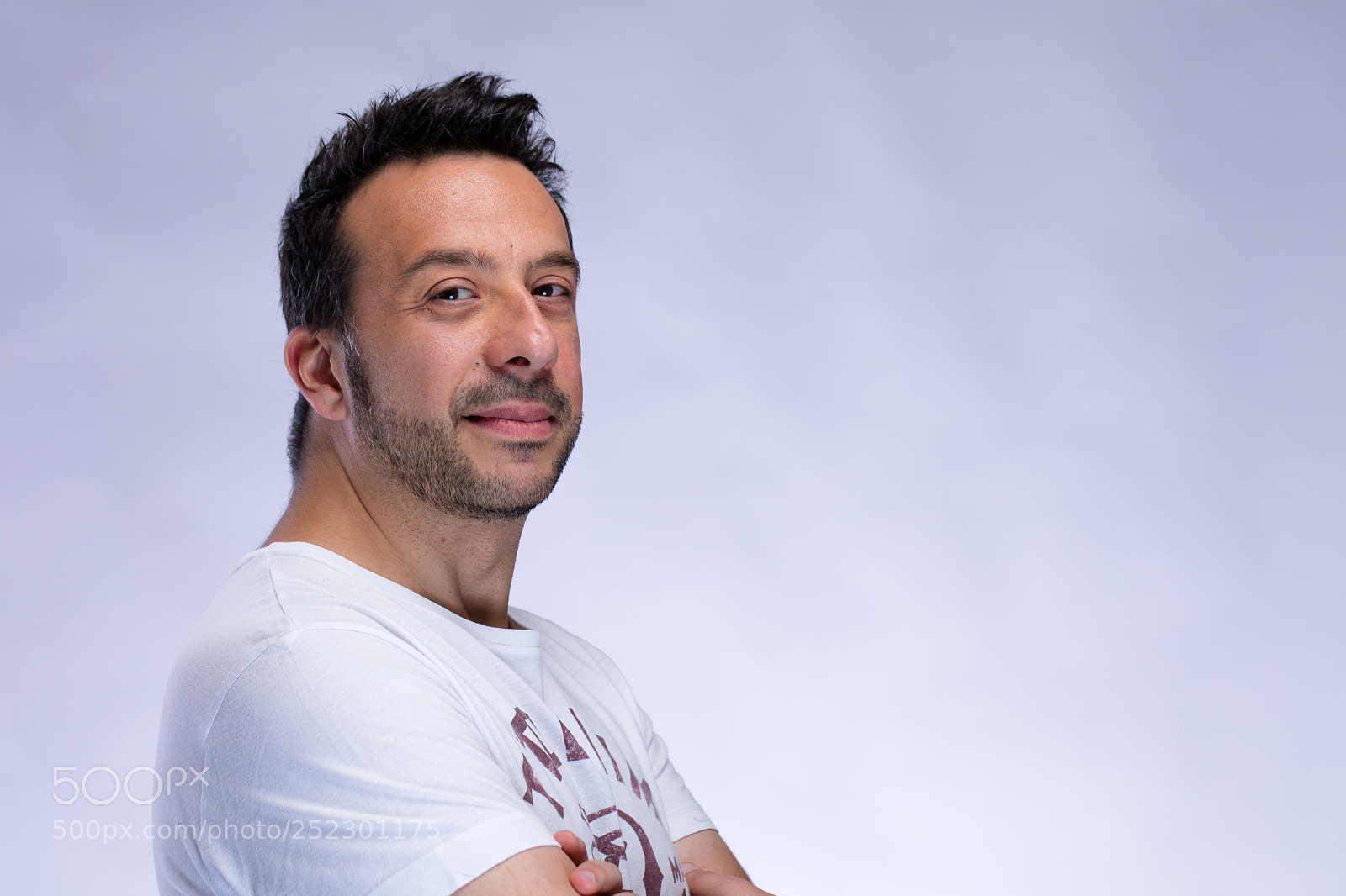 Canon EOS 5D Mark IV sample photo. Portrait - david giovenco photography