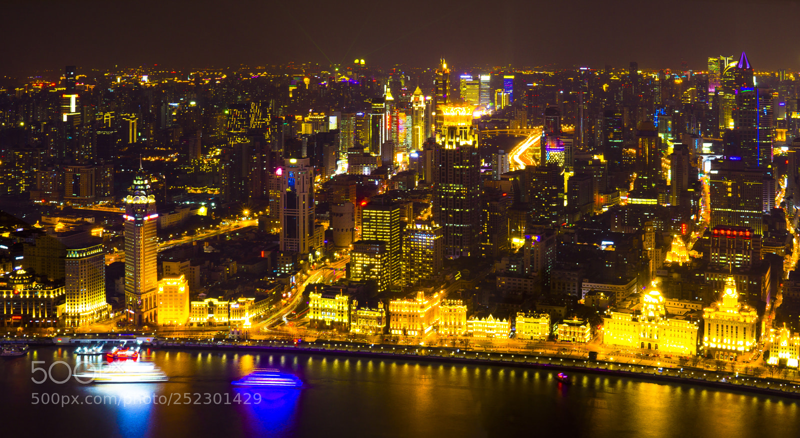 Sony a6000 sample photo. Shanghai city photography