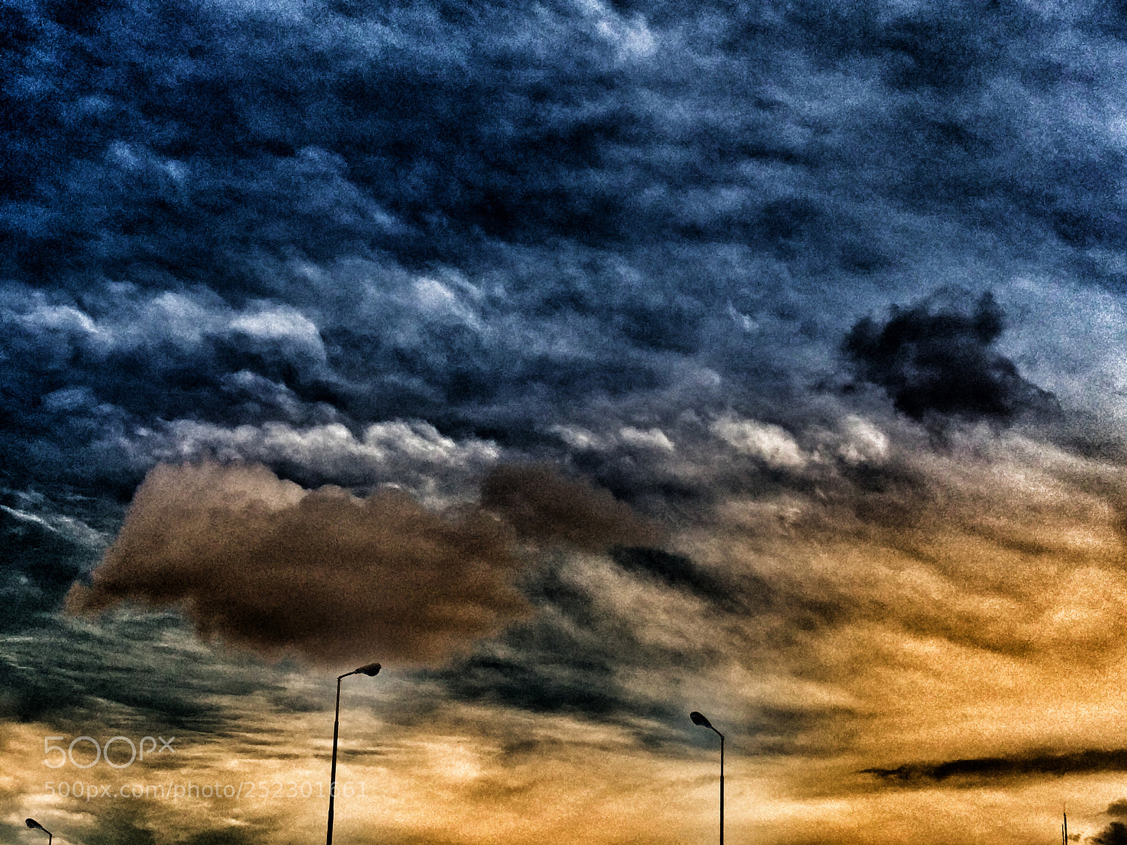 LG Nexus 5X sample photo. Sky in sky photography