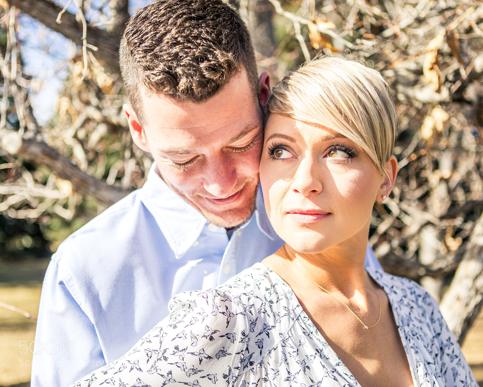 Canon EOS-1D X Mark II sample photo. Engagement session photography