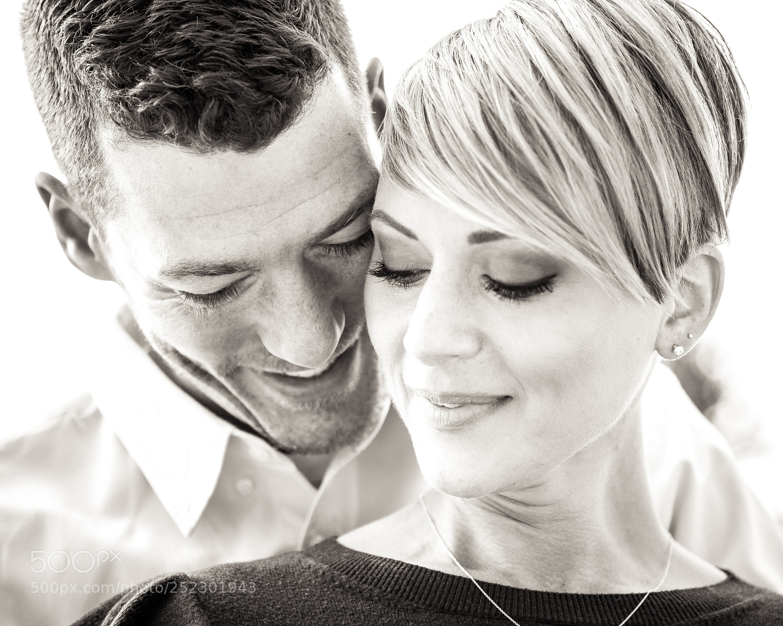 Canon EOS-1D X Mark II sample photo. Engagement session photography