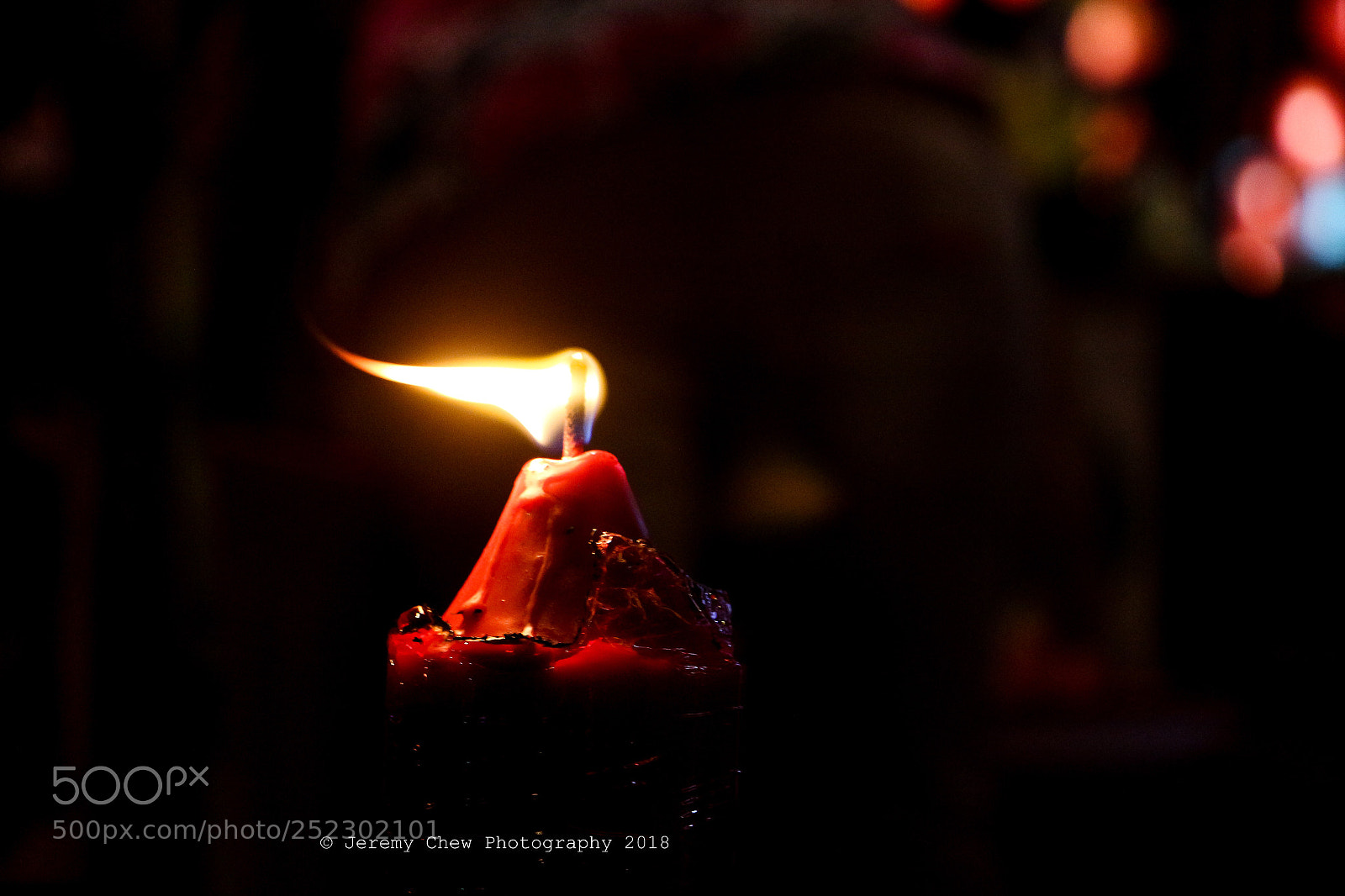 Canon EOS 700D (EOS Rebel T5i / EOS Kiss X7i) sample photo. Enlightening  photography