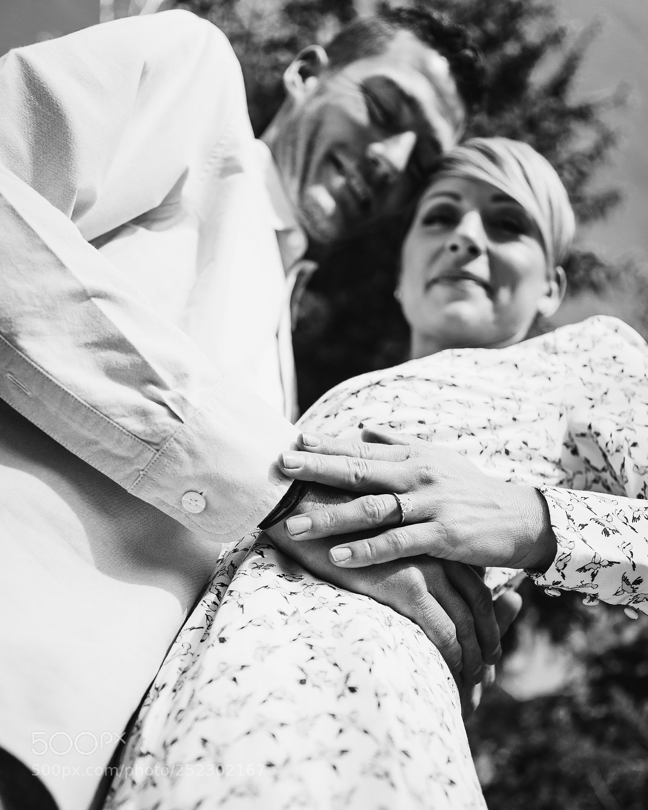Canon EOS-1D X Mark II sample photo. Engagement session photography
