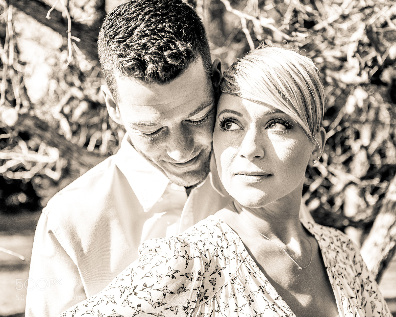 Canon EOS-1D X Mark II sample photo. Engagement session photography