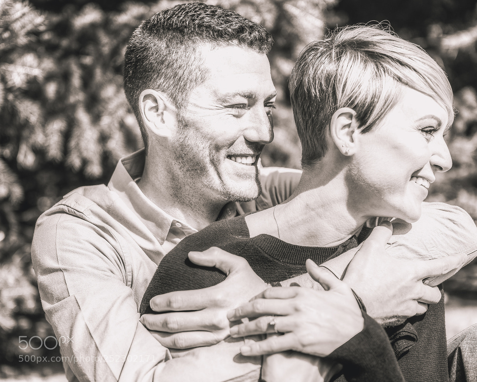 Canon EOS-1D X Mark II sample photo. Engagement session photography