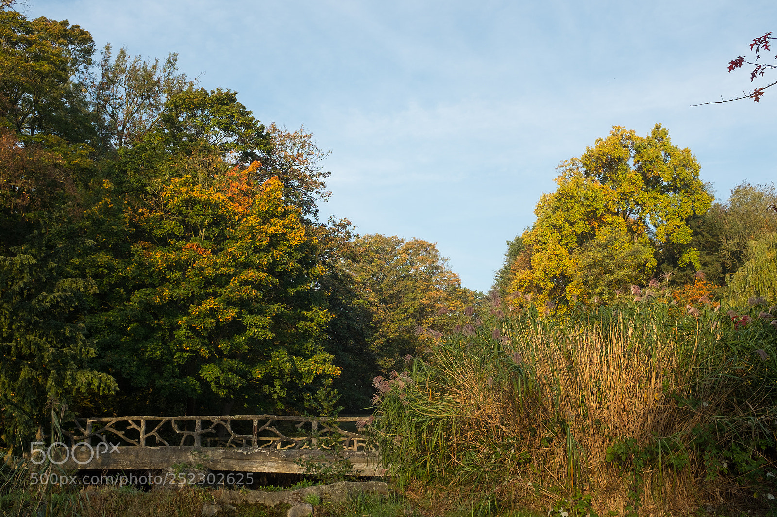 Fujifilm X100S sample photo. Hrbw photography