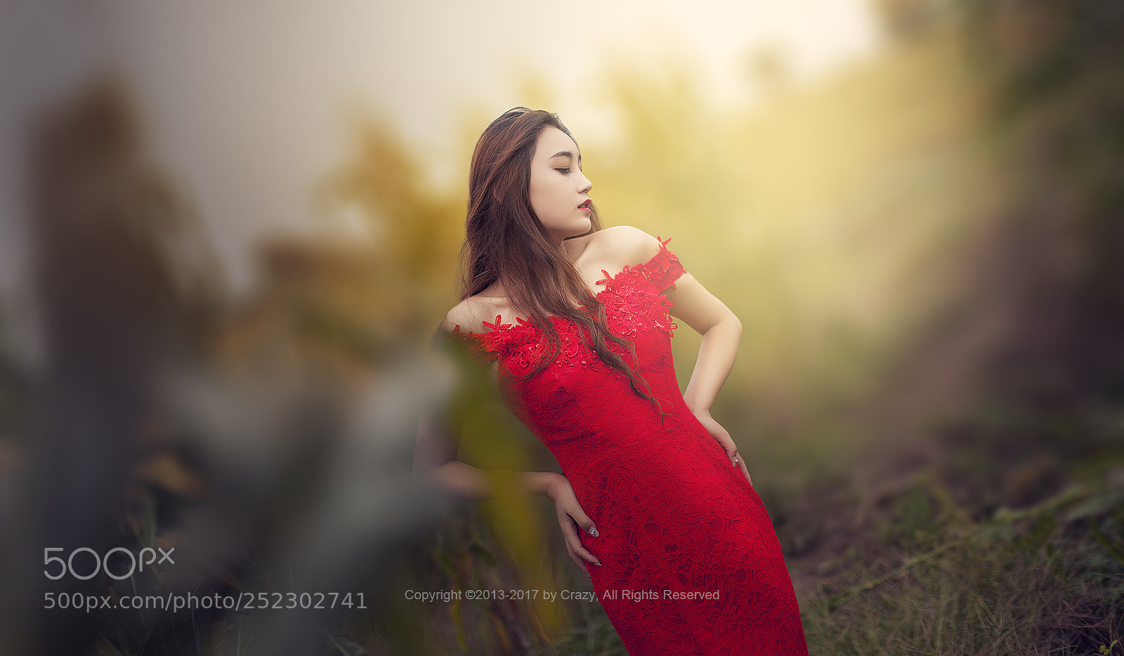 Canon EOS 5D Mark II sample photo. Untitled photography