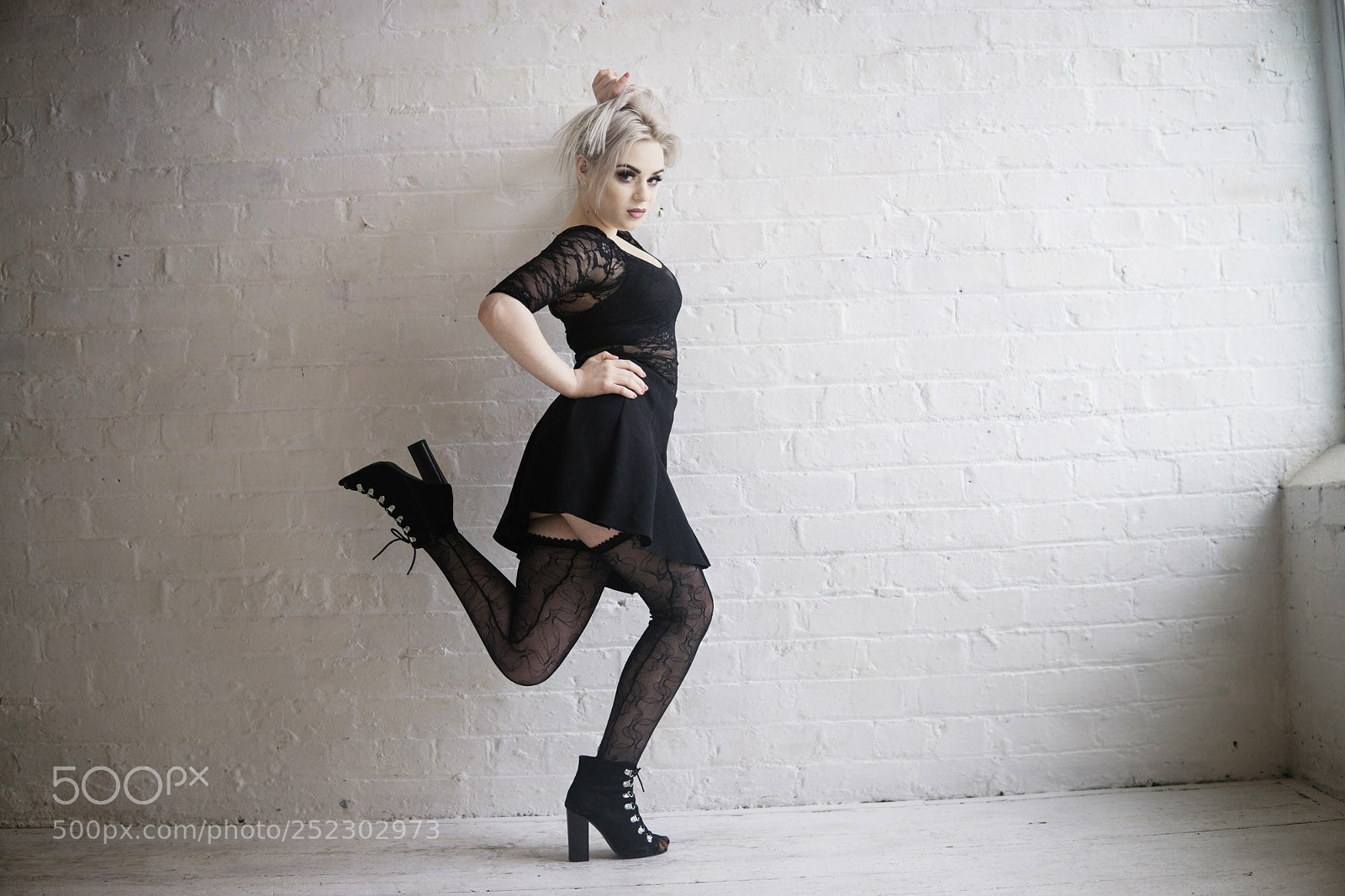Sony a6000 sample photo. Christina photography