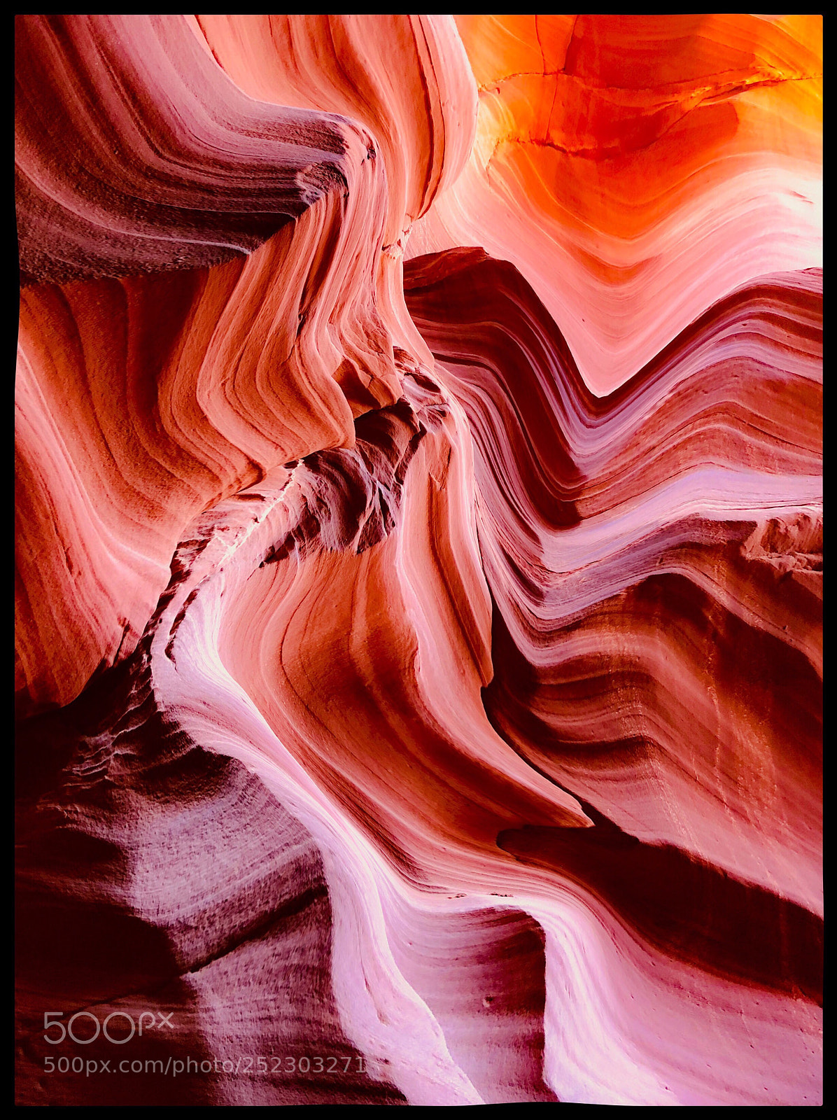 Apple iPhone X sample photo. Faces photography