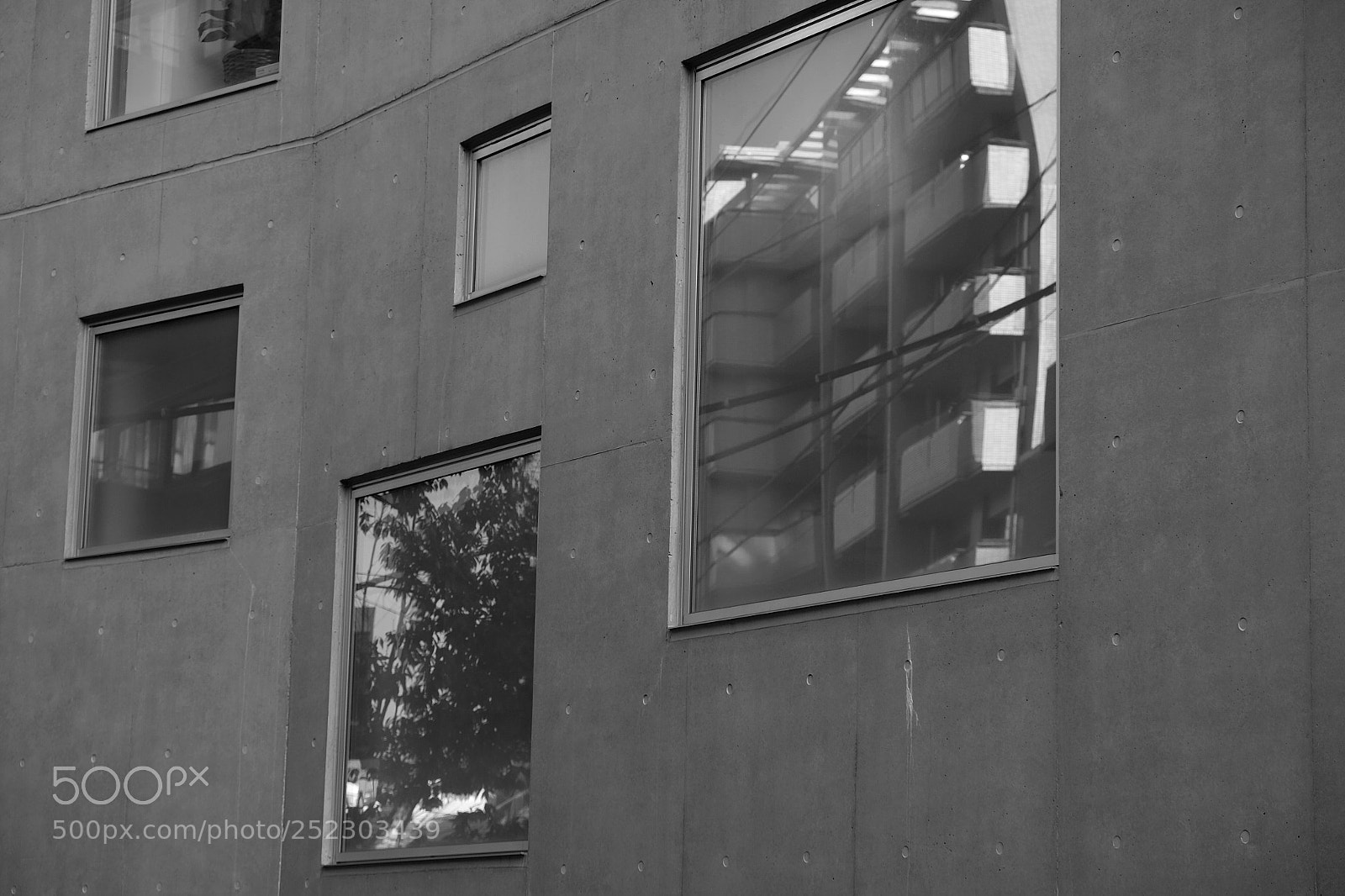 Fujifilm X-E2 sample photo. Reflections x-e2 snapseed photography