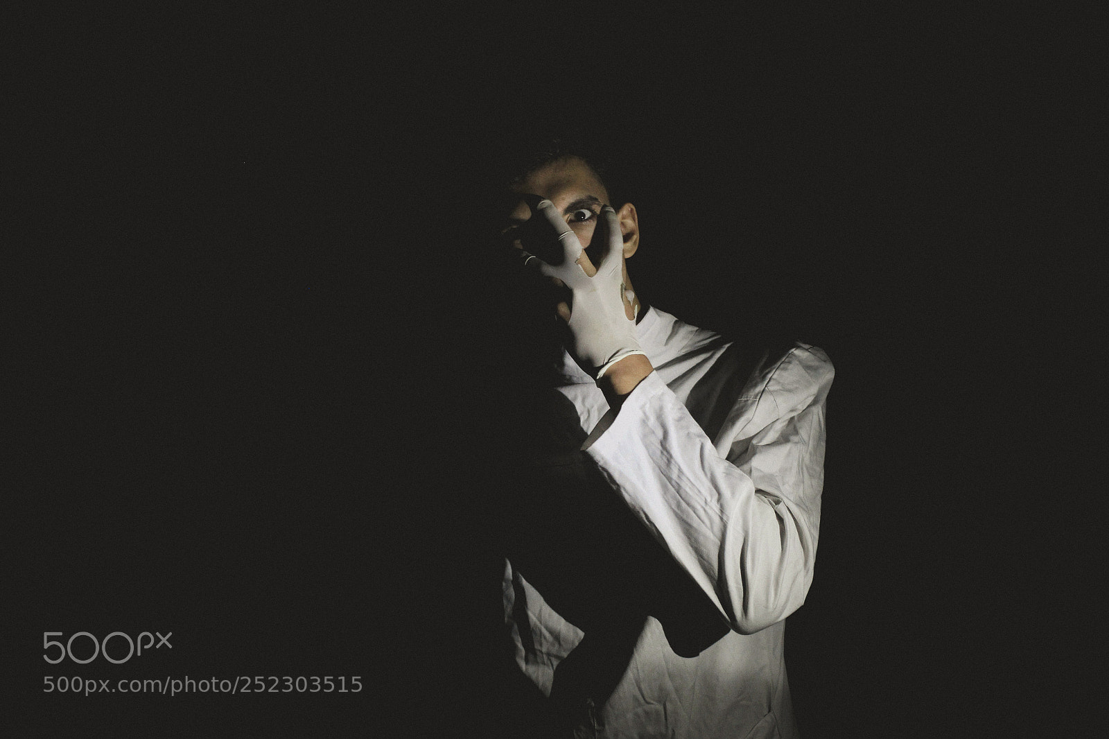 Canon EOS 600D (Rebel EOS T3i / EOS Kiss X5) sample photo. Psychiatric hospital photography
