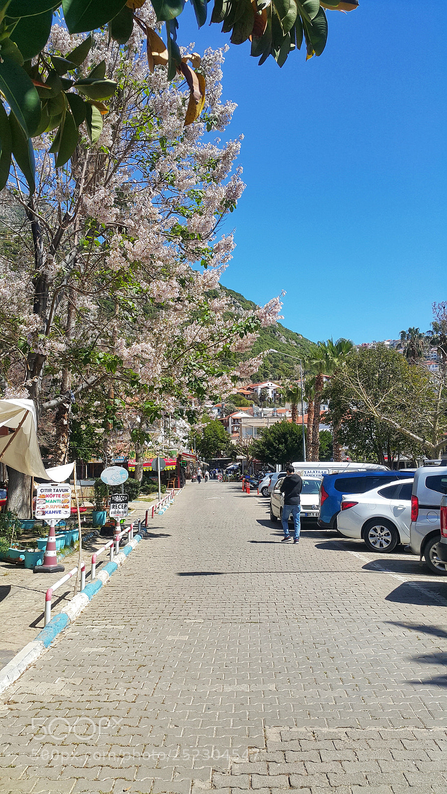 Samsung Galaxy Note4 sample photo. ~kaş~ photography