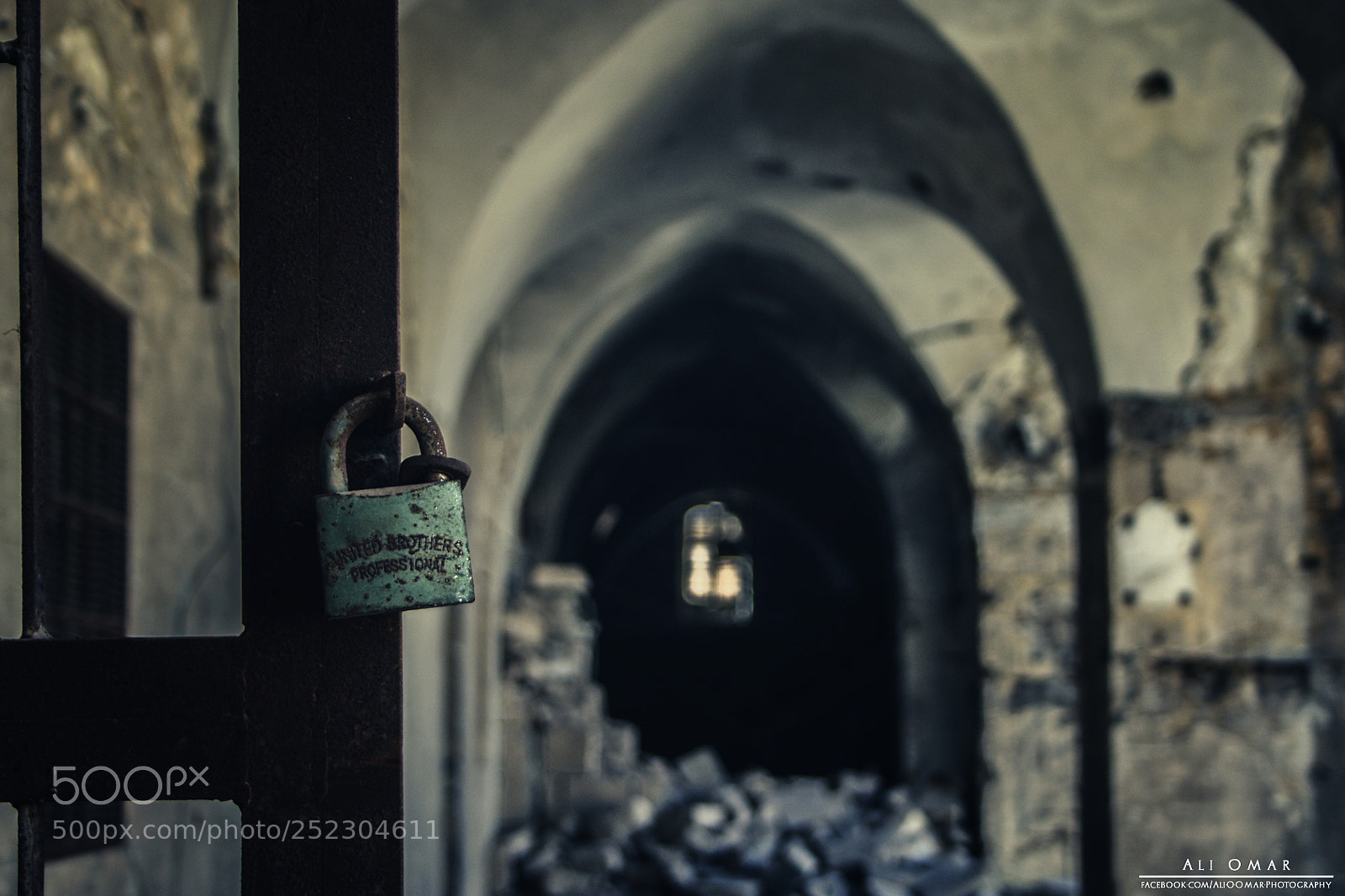Canon EOS 450D (EOS Rebel XSi / EOS Kiss X2) sample photo. Old city of aleppo photography