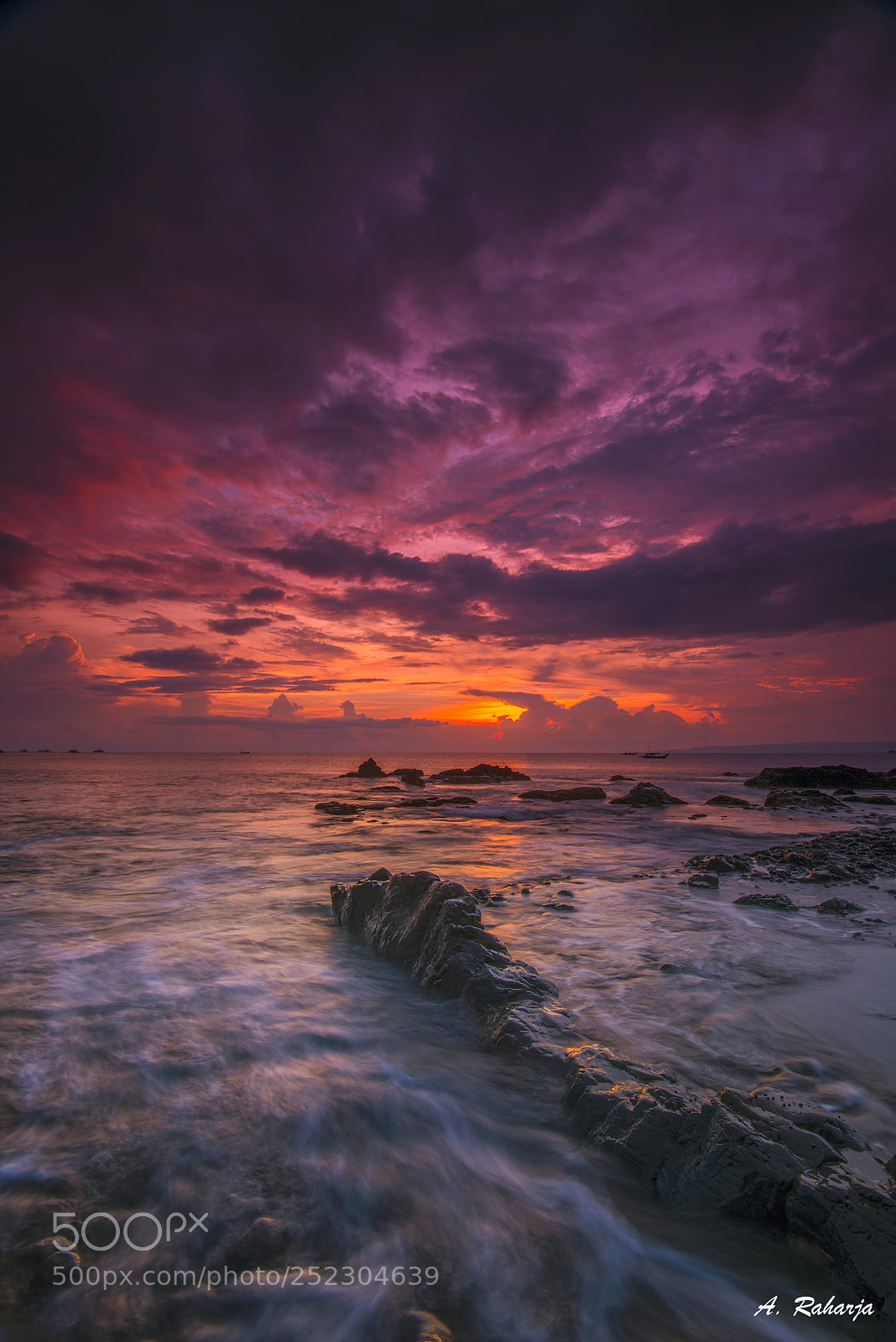Nikon D800 sample photo. Horizon 32 photography