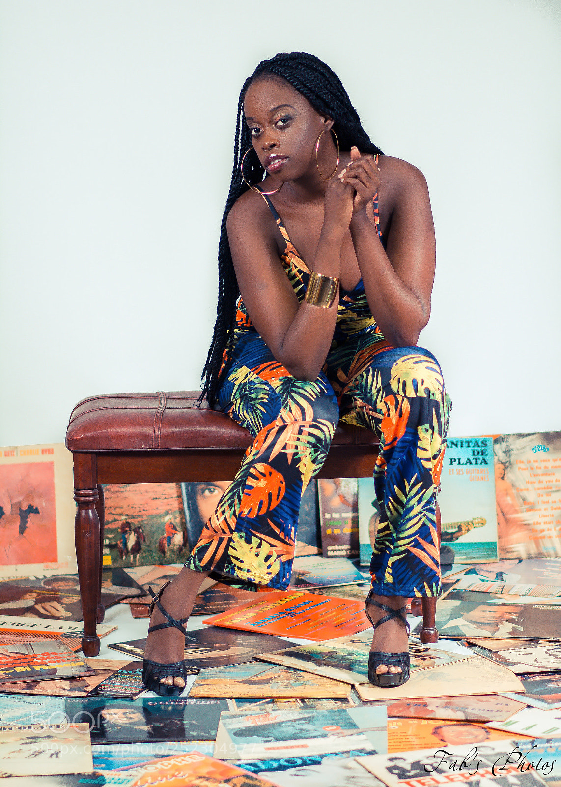 Nikon D7100 sample photo. Morinne - 70's photography