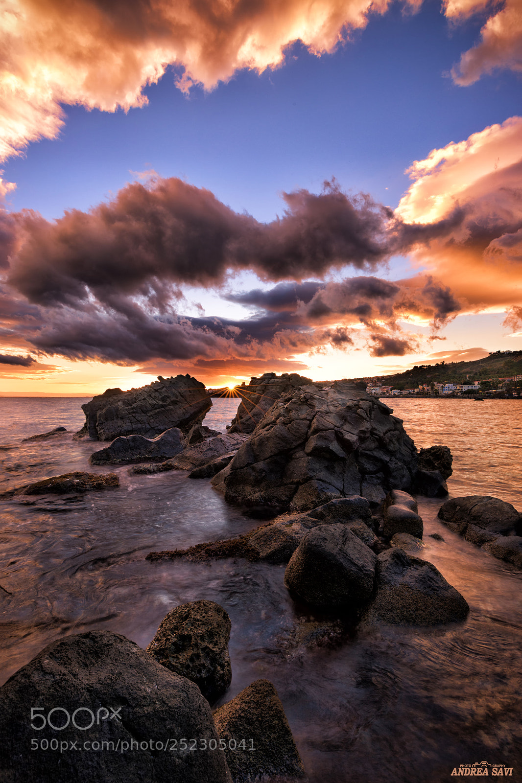 Canon EOS 6D Mark II sample photo. Acitrezza (ct) - italy photography