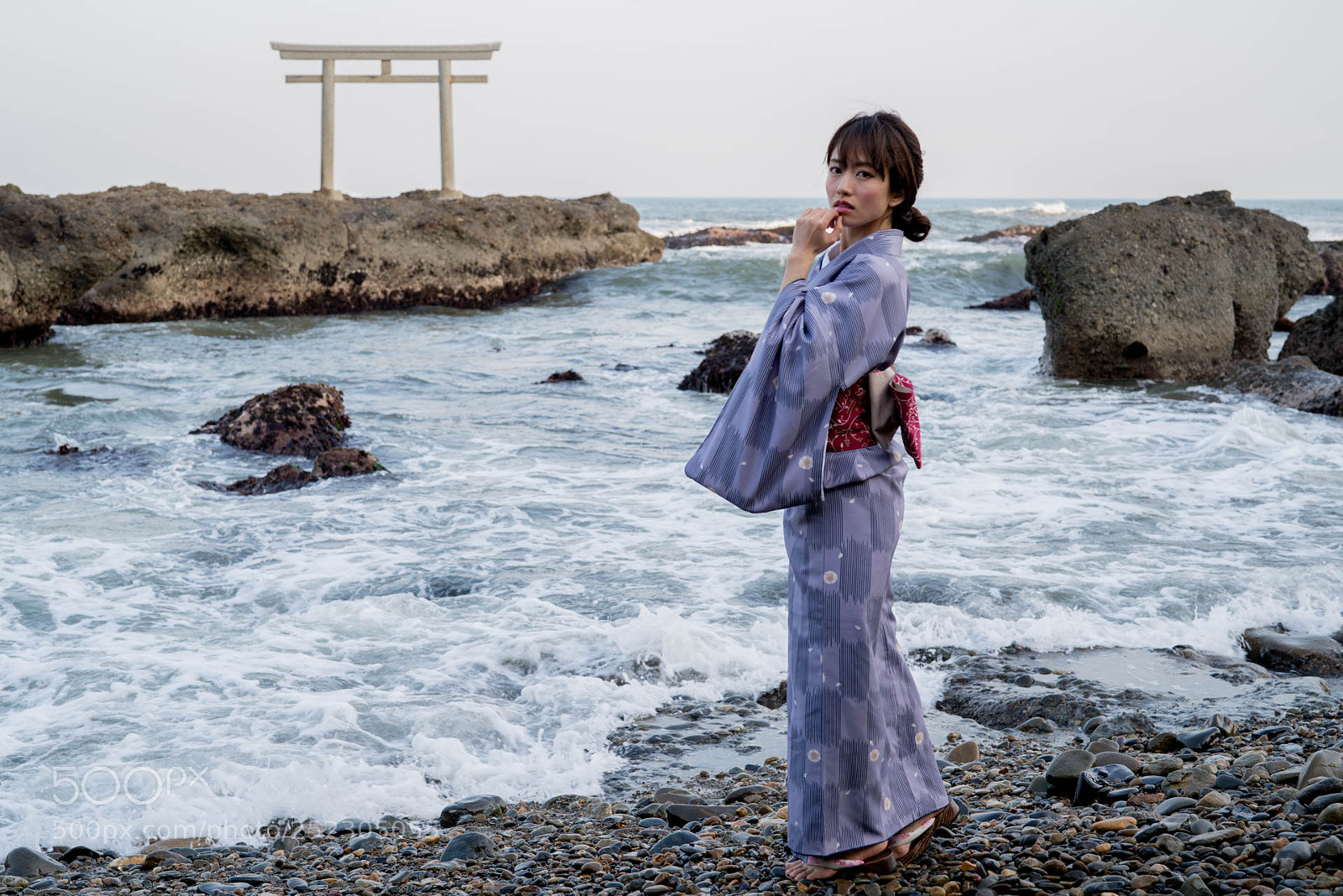 Sony a7R III sample photo. 20180405-1 photography