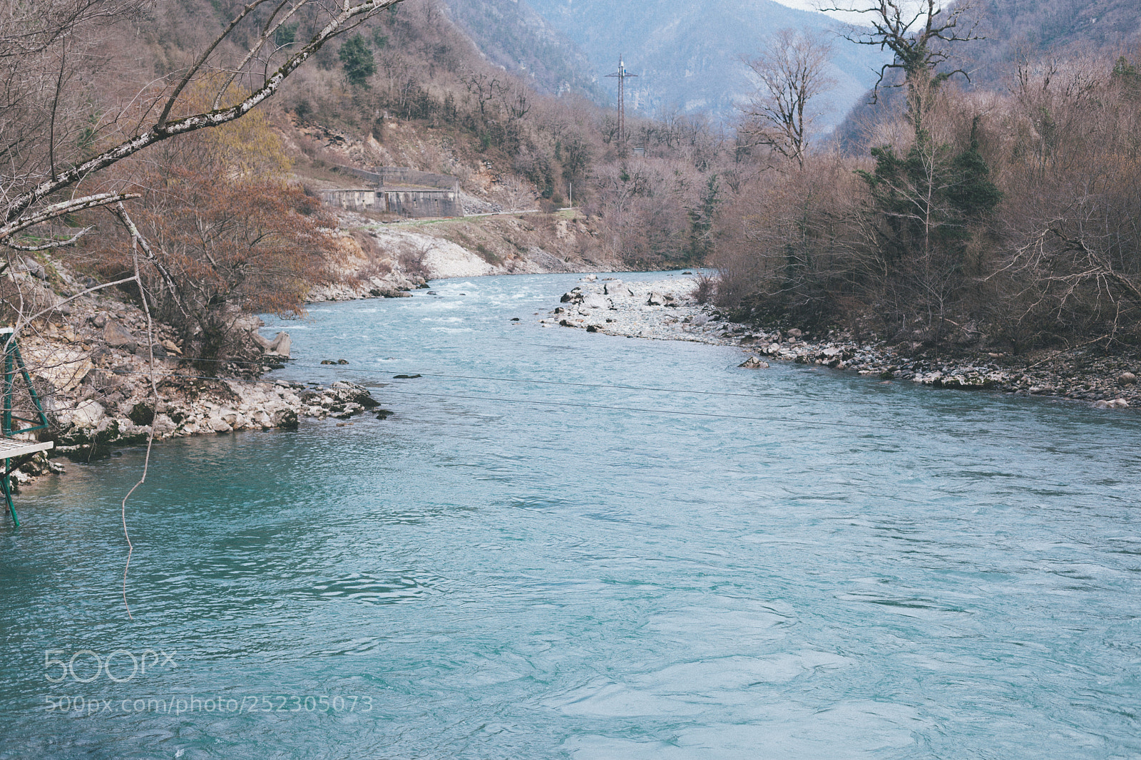 Canon EOS 5D Mark II sample photo. Untitled photography
