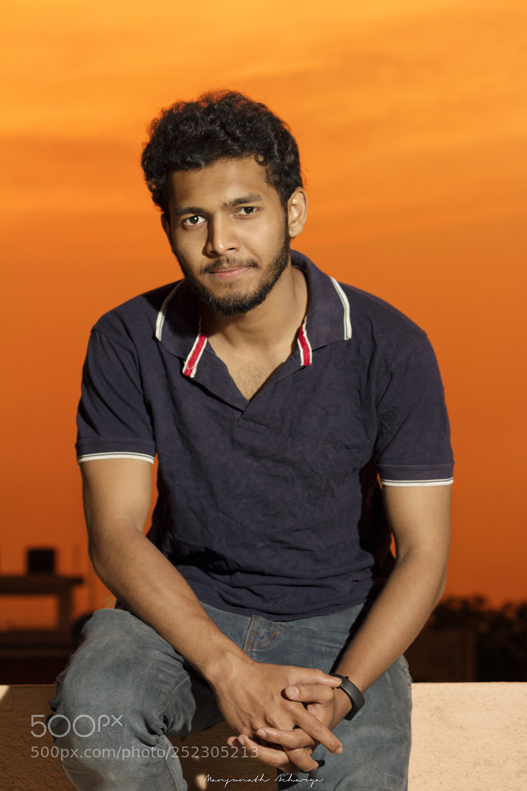 Canon EOS 1200D (EOS Rebel T5 / EOS Kiss X70 / EOS Hi) sample photo. Vikram acharya photography