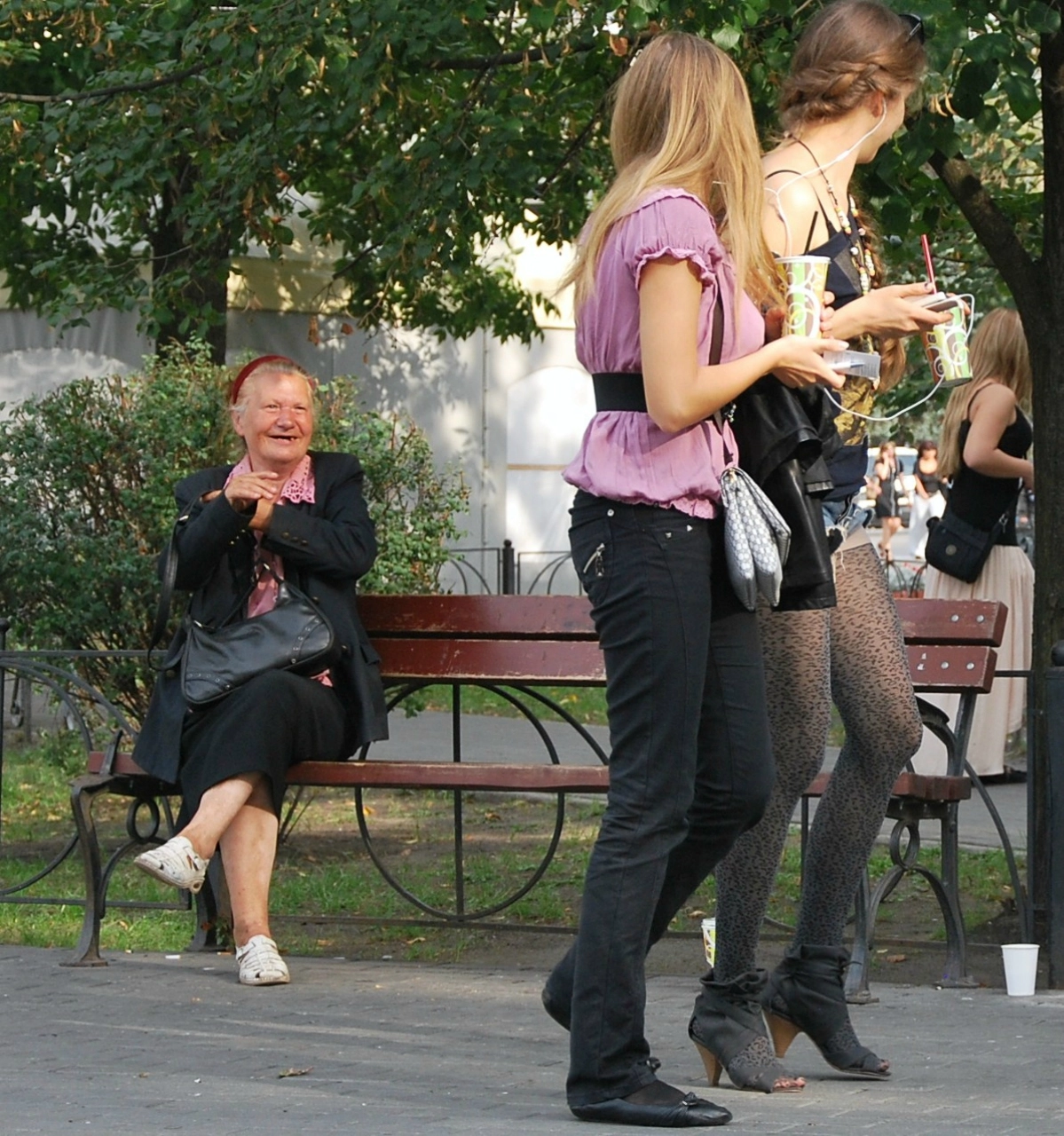 Nikon D60 sample photo. Ccbefecorig photography