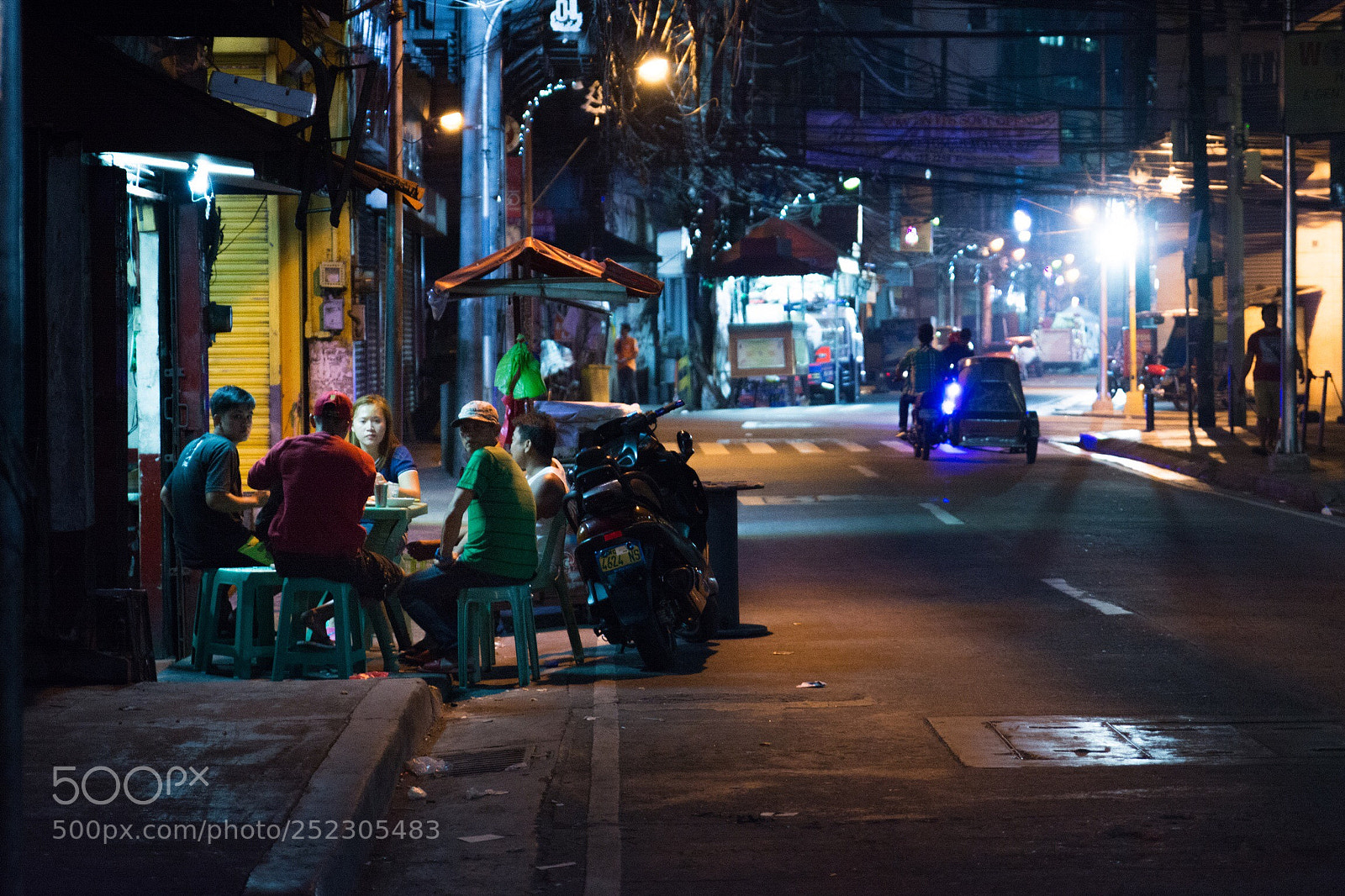 Nikon D7100 sample photo. Untitled photography