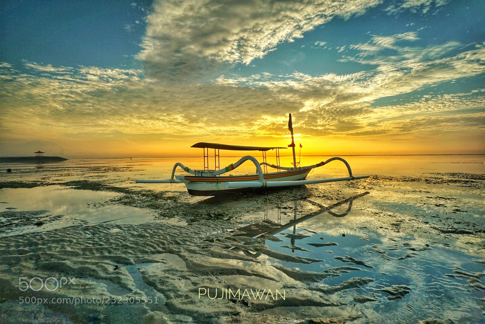 Sony a6000 sample photo. Karang beach - bali photography