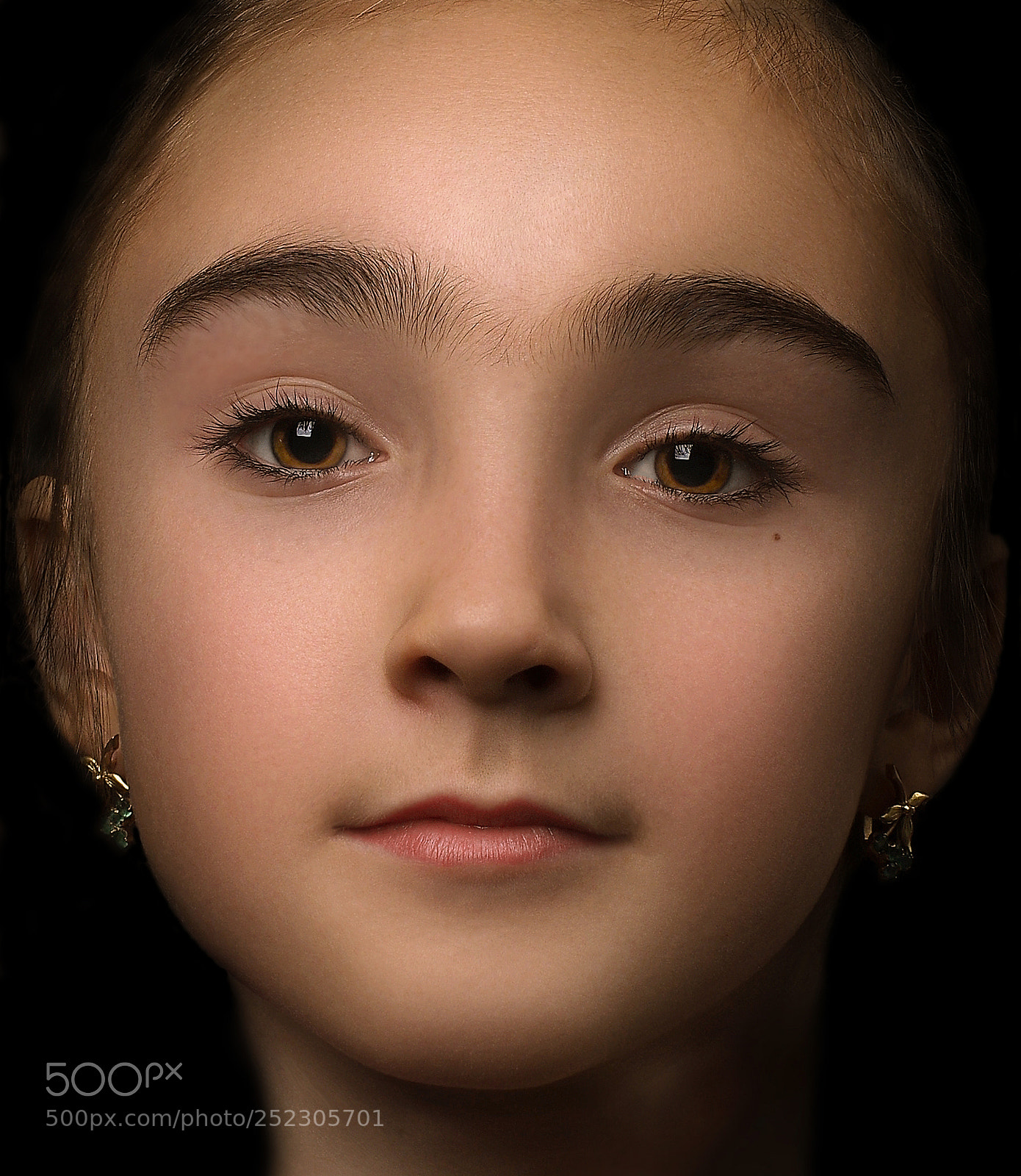 Pentax K-3 sample photo. Untitled photography