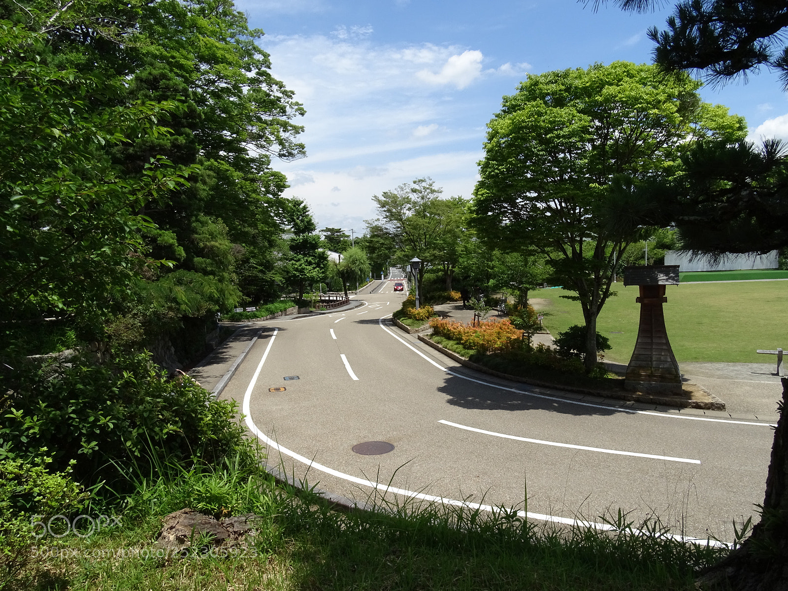 Sony Cyber-shot DSC-HX400V sample photo. Dsc photography