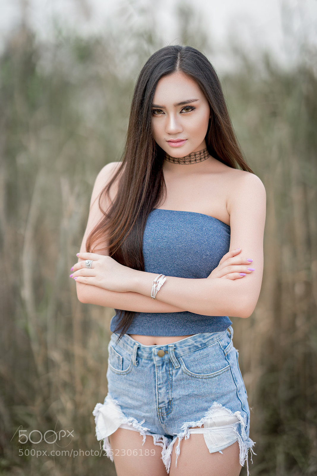 Sony a7R III sample photo. Untitled photography