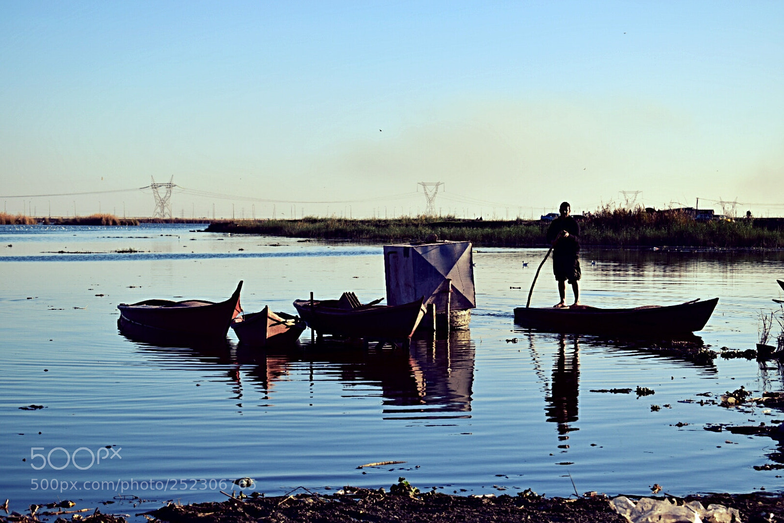 Nikon D5300 sample photo. Untitled photography