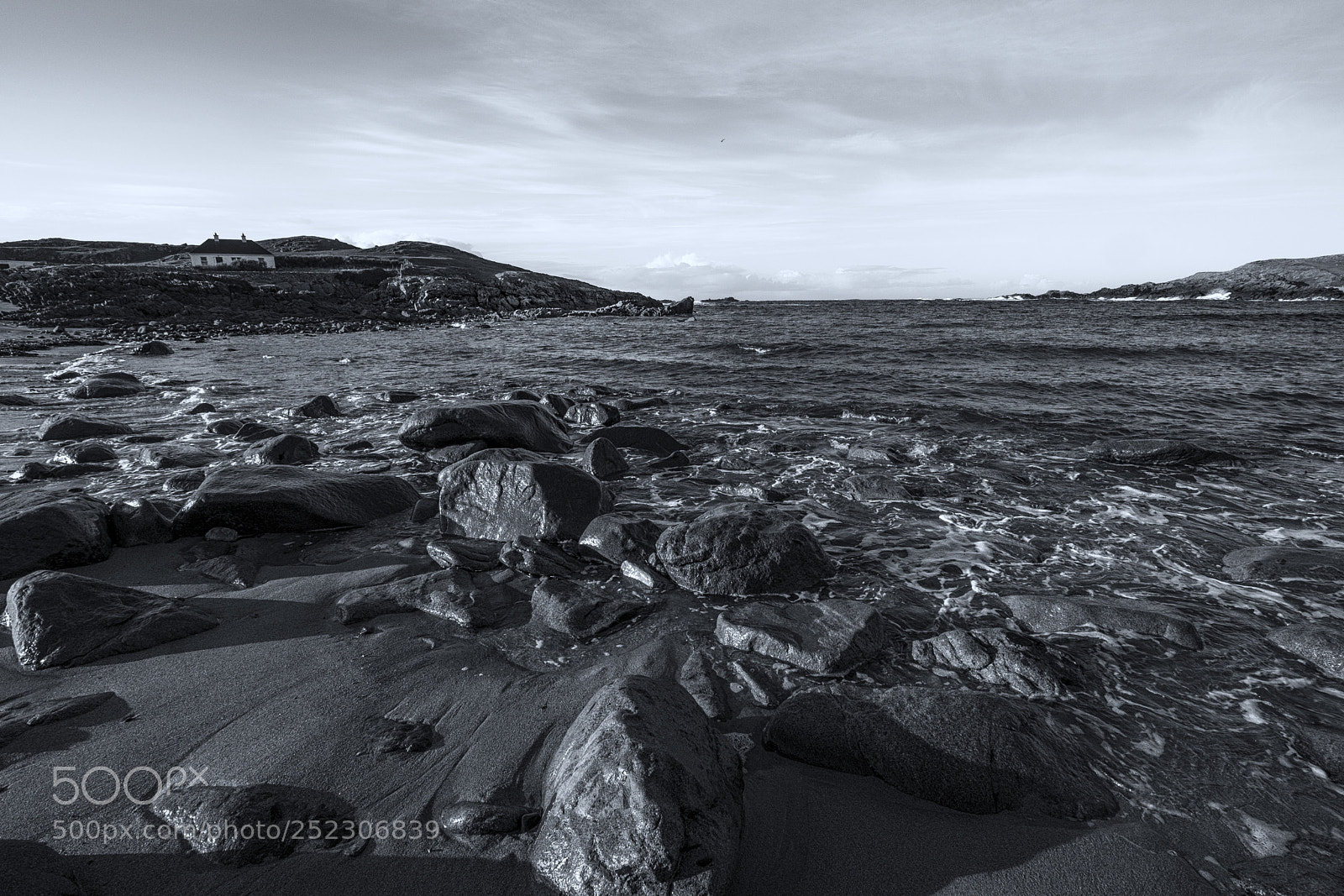 Fujifilm X-Pro2 sample photo. Rosgill photography