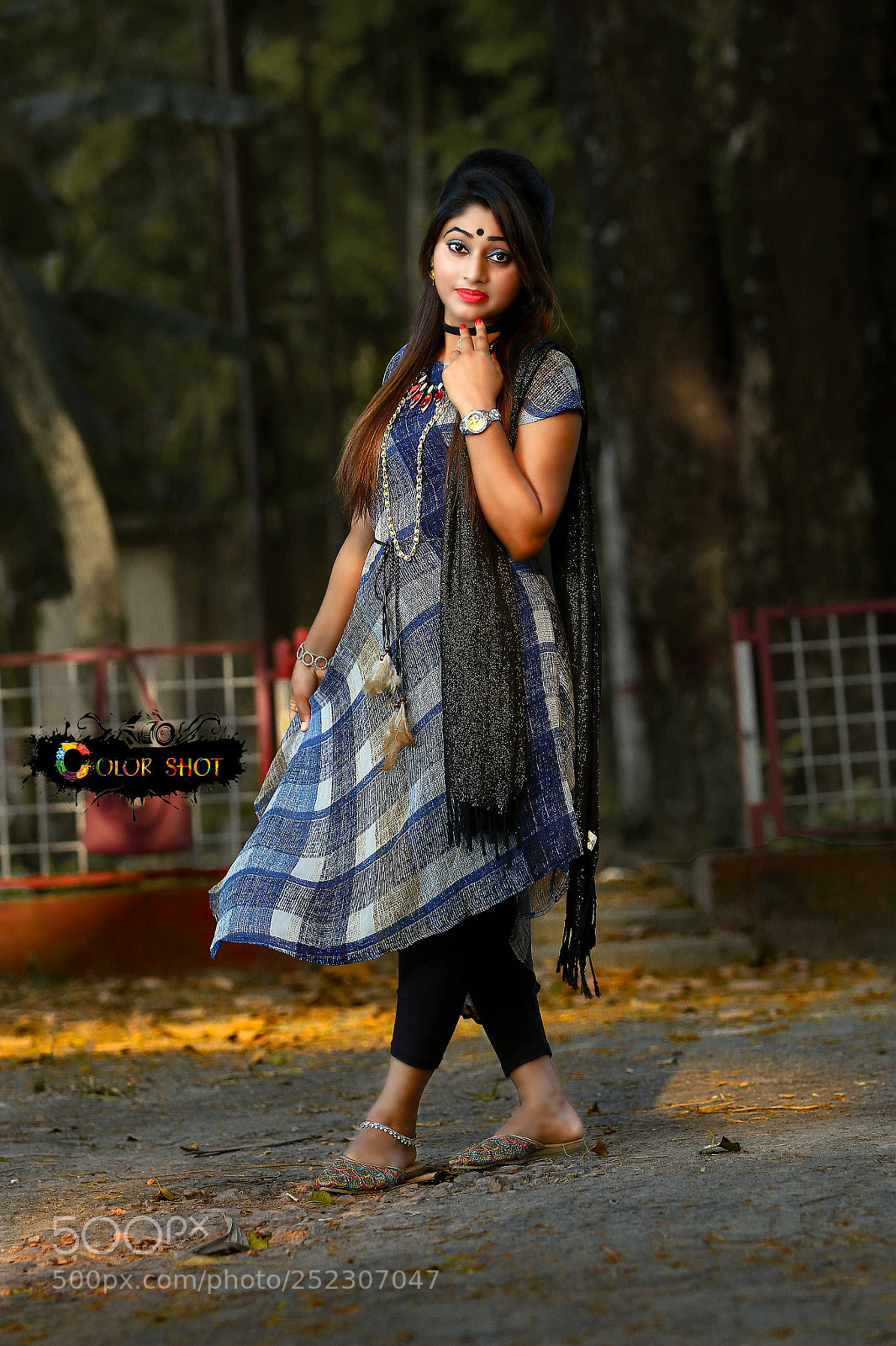 Canon EOS 70D sample photo. Any photography