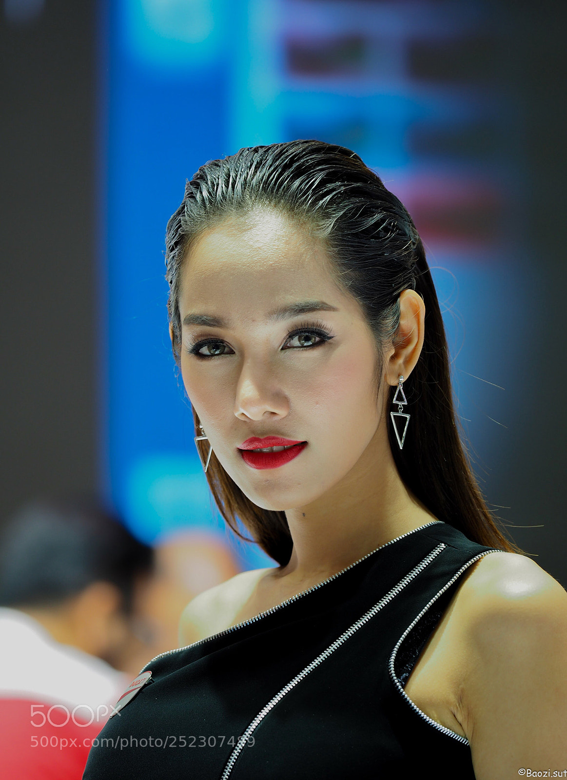Olympus OM-D E-M5 II sample photo. Untitled photography