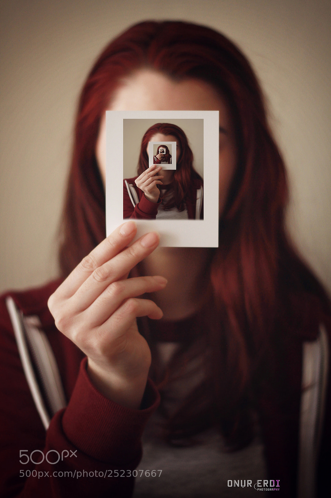 Canon EOS 7D sample photo. Love <3 photography