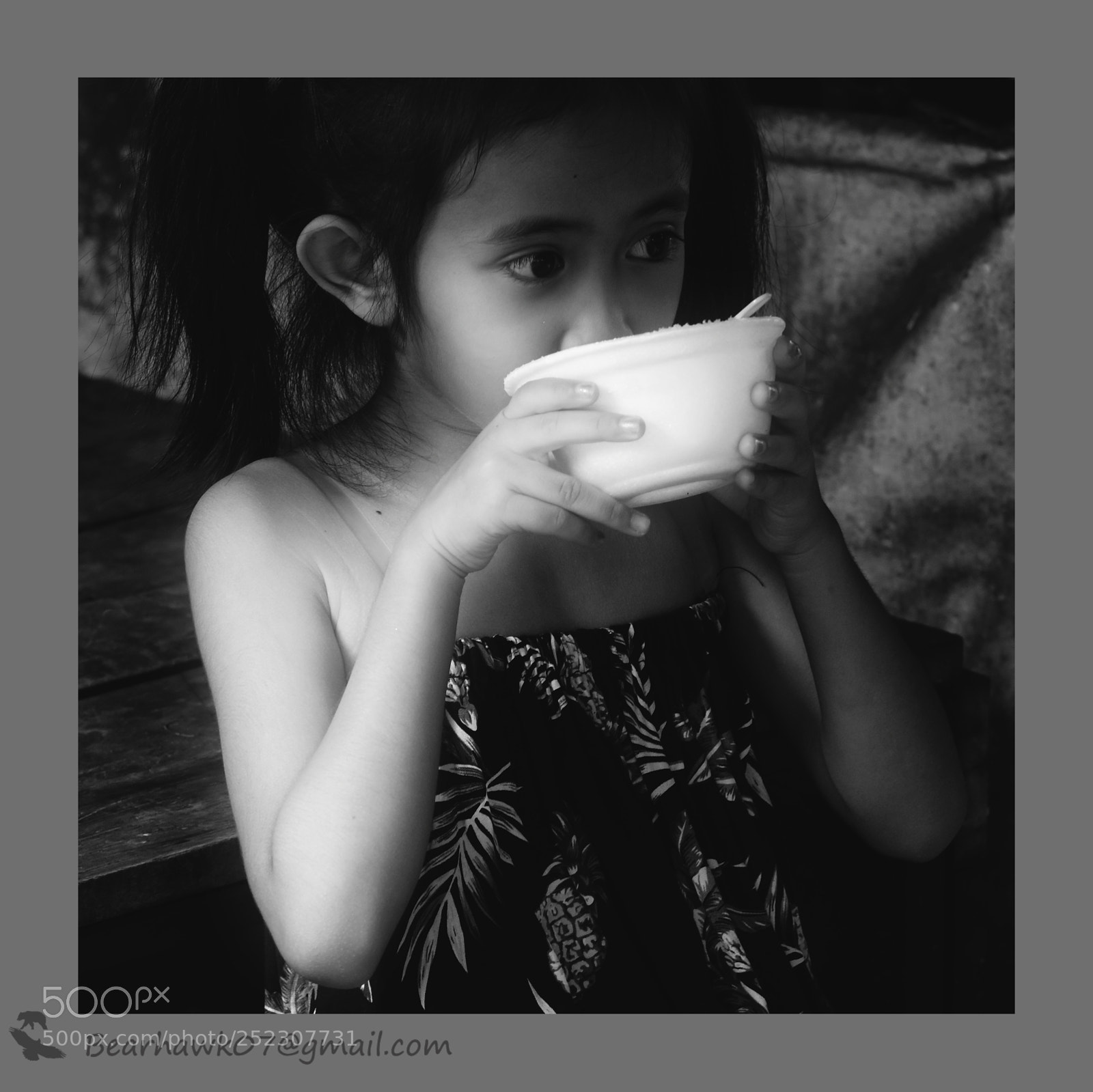 Nikon D7200 sample photo. Copy photography