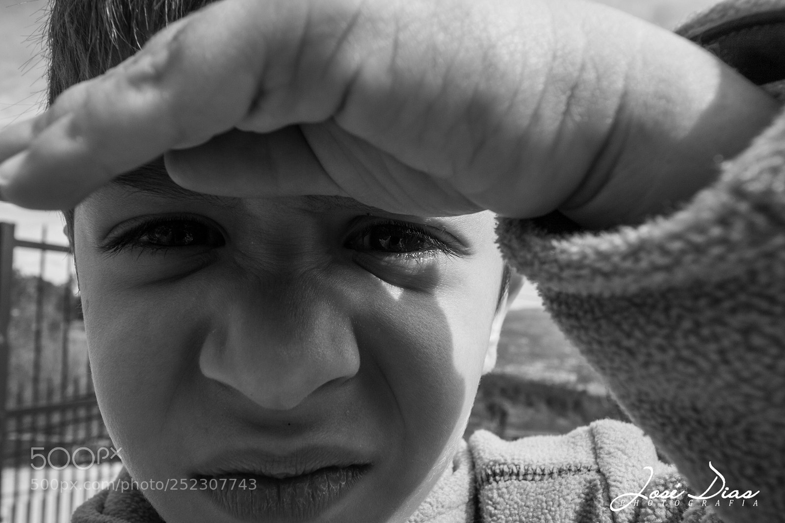 Canon EOS 60D sample photo. Untitled photography
