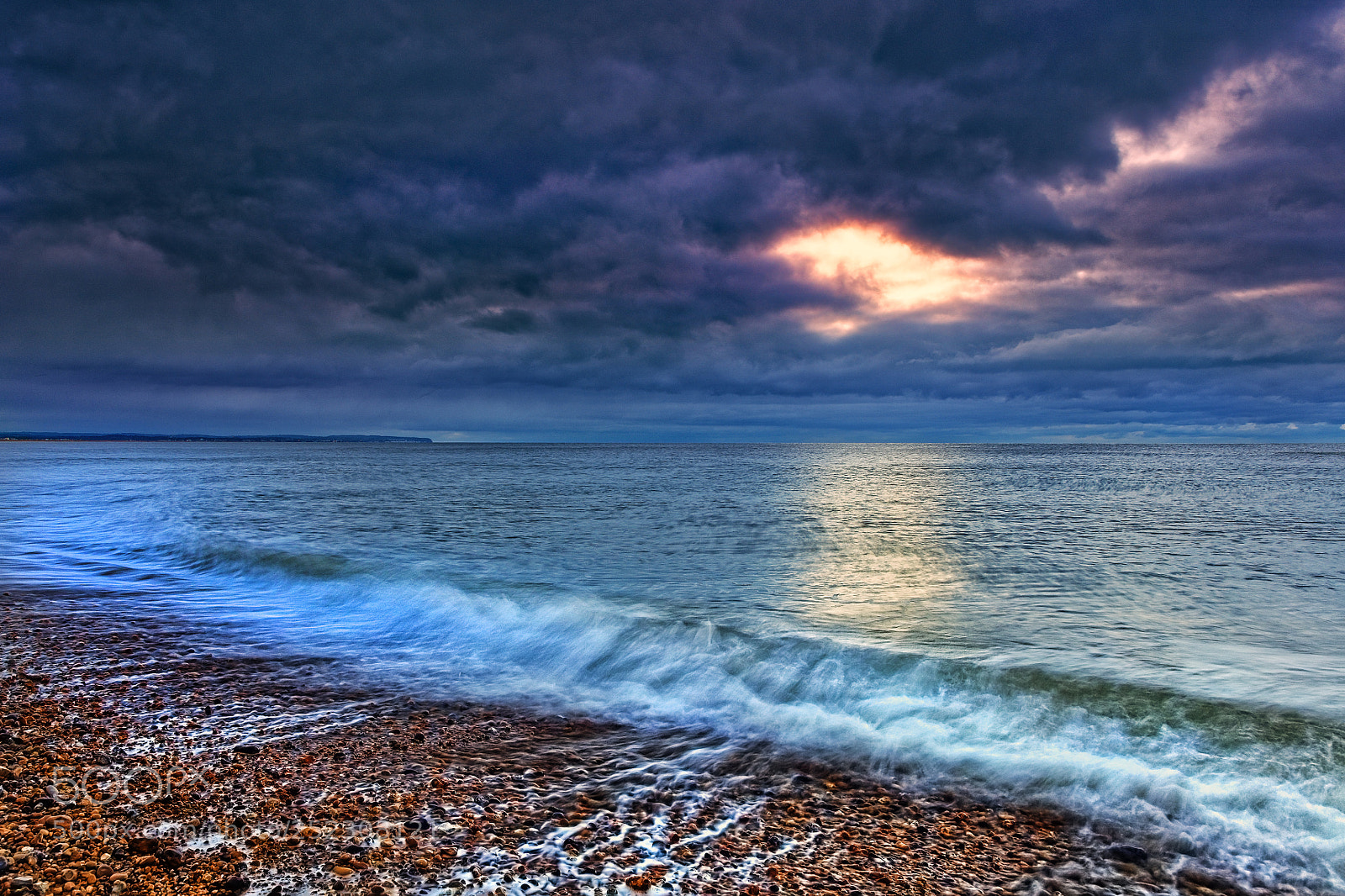 Canon EOS 5DS R sample photo. Dawn photography