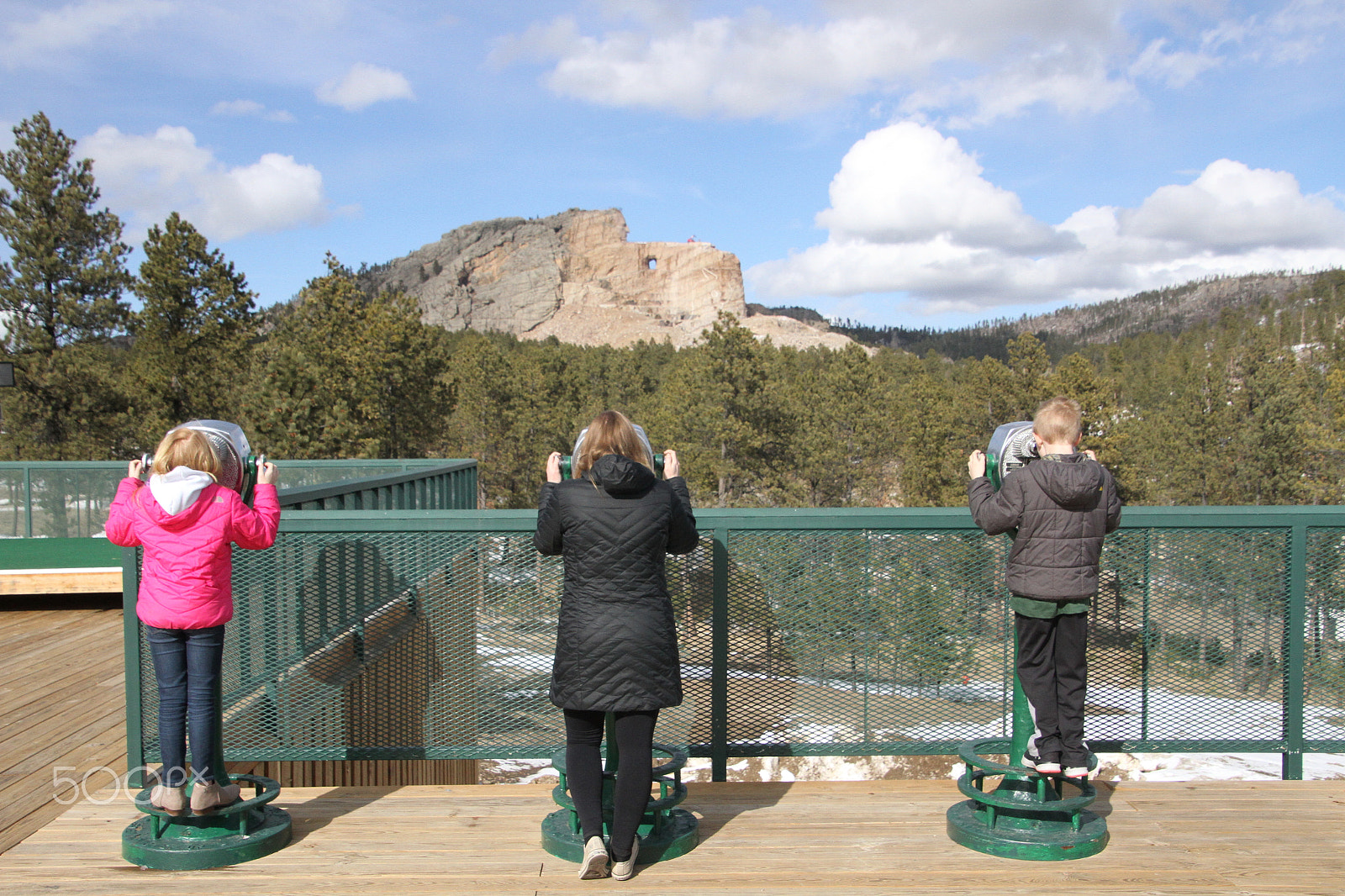 Canon EOS 7D sample photo. Crazy horse photography
