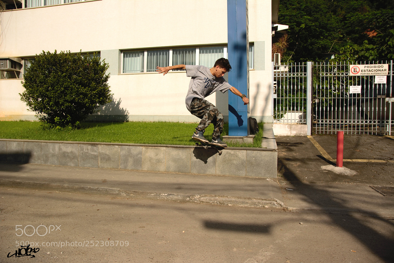 Nikon D5200 sample photo. Bs crooks photography