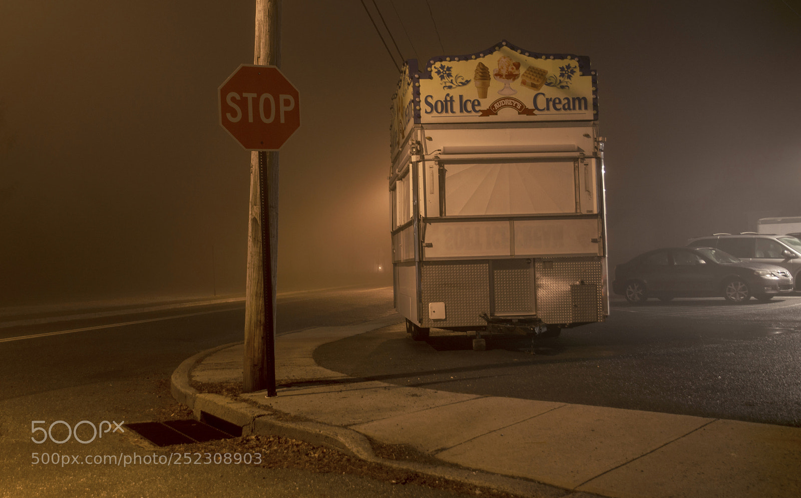 Nikon D7100 sample photo. Sugar stop photography